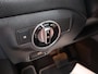Mercedes-Benz GLA 180 Business Solution Limited | Achteruitrijcamera | Dakrails | Lichtmetalen velgen |