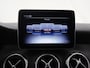 Mercedes-Benz GLA 180 Business Solution Limited | Achteruitrijcamera | Dakrails | Lichtmetalen velgen |
