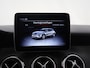 Mercedes-Benz GLA 180 Business Solution Limited | Achteruitrijcamera | Dakrails | Lichtmetalen velgen |