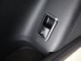 Mercedes-Benz GLA 180 Business Solution Limited | Achteruitrijcamera | Dakrails | Lichtmetalen velgen |
