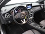 Mercedes-Benz GLA 180 Business Solution Limited | Achteruitrijcamera | Dakrails | Lichtmetalen velgen |