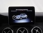 Mercedes-Benz GLA 180 Business Solution Limited | Achteruitrijcamera | Dakrails | Lichtmetalen velgen |