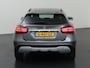 Mercedes-Benz GLA 180 Business Solution Limited | Achteruitrijcamera | Dakrails | Lichtmetalen velgen |