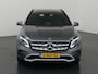 Mercedes-Benz GLA 180 Business Solution Limited | Achteruitrijcamera | Dakrails | Lichtmetalen velgen |