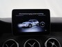 Mercedes-Benz GLA 180 Business Solution Limited | Achteruitrijcamera | Dakrails | Lichtmetalen velgen |