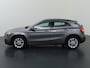 Mercedes-Benz GLA 180 Business Solution Limited | Achteruitrijcamera | Dakrails | Lichtmetalen velgen |