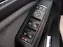 Mercedes-Benz GLA 180 Business Solution Limited | Achteruitrijcamera | Dakrails | Lichtmetalen velgen |