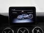 Mercedes-Benz GLA 180 Business Solution Limited | Achteruitrijcamera | Dakrails | Lichtmetalen velgen |
