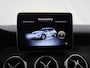 Mercedes-Benz GLA 180 Business Solution Limited | Achteruitrijcamera | Dakrails | Lichtmetalen velgen |