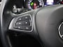 Mercedes-Benz GLA 180 Business Solution Limited | Achteruitrijcamera | Dakrails | Lichtmetalen velgen |