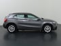 Mercedes-Benz GLA 180 Business Solution Limited | Achteruitrijcamera | Dakrails | Lichtmetalen velgen |