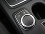 Mercedes-Benz GLA 180 Business Solution Limited | Achteruitrijcamera | Dakrails | Lichtmetalen velgen |