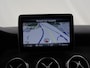 Mercedes-Benz GLA 180 Business Solution Limited | Achteruitrijcamera | Dakrails | Lichtmetalen velgen |