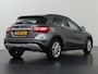 Mercedes-Benz GLA 180 Business Solution Limited | Achteruitrijcamera | Dakrails | Lichtmetalen velgen |