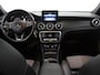 Mercedes-Benz GLA 180 Business Solution Limited | Achteruitrijcamera | Dakrails | Lichtmetalen velgen |