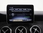 Mercedes-Benz GLA 180 Business Solution Limited | Achteruitrijcamera | Dakrails | Lichtmetalen velgen |