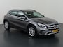 Mercedes-Benz GLA 180 Business Solution Limited | Achteruitrijcamera | Dakrails | Lichtmetalen velgen |