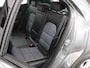 Mercedes-Benz GLA 180 Business Solution Limited | Achteruitrijcamera | Dakrails | Lichtmetalen velgen |