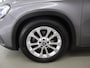 Mercedes-Benz GLA 180 Business Solution Limited | Achteruitrijcamera | Dakrails | Lichtmetalen velgen |