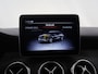 Mercedes-Benz GLA 180 Business Solution Limited | Achteruitrijcamera | Dakrails | Lichtmetalen velgen |