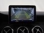Mercedes-Benz GLA 180 Business Solution Limited | Achteruitrijcamera | Dakrails | Lichtmetalen velgen |