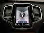 Volvo XC90 T8 PLUG-IN HYBRID LONG RANGE INSCRIPTION SCHUIFDAK 360GR CAM HARMAN KARDON TREKHAAK
