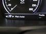 Volvo XC90 T8 PLUG-IN HYBRID LONG RANGE INSCRIPTION SCHUIFDAK 360GR CAM HARMAN KARDON TREKHAAK