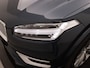 Volvo XC90 T8 PLUG-IN HYBRID LONG RANGE INSCRIPTION SCHUIFDAK 360GR CAM HARMAN KARDON TREKHAAK