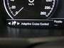 Volvo XC90 T8 PLUG-IN HYBRID LONG RANGE INSCRIPTION SCHUIFDAK 360GR CAM HARMAN KARDON TREKHAAK