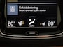 Volvo XC90 T8 PLUG-IN HYBRID LONG RANGE INSCRIPTION SCHUIFDAK 360GR CAM HARMAN KARDON TREKHAAK