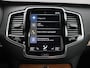 Volvo XC90 T8 PLUG-IN HYBRID LONG RANGE INSCRIPTION SCHUIFDAK 360GR CAM HARMAN KARDON TREKHAAK