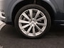 Volvo XC90 T8 PLUG-IN HYBRID LONG RANGE INSCRIPTION SCHUIFDAK 360GR CAM HARMAN KARDON TREKHAAK