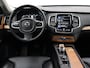 Volvo XC90 T8 PLUG-IN HYBRID LONG RANGE INSCRIPTION SCHUIFDAK 360GR CAM HARMAN KARDON TREKHAAK