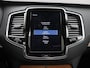 Volvo XC90 T8 PLUG-IN HYBRID LONG RANGE INSCRIPTION SCHUIFDAK 360GR CAM HARMAN KARDON TREKHAAK