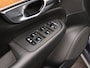 Volvo XC90 T8 PLUG-IN HYBRID LONG RANGE INSCRIPTION SCHUIFDAK 360GR CAM HARMAN KARDON TREKHAAK