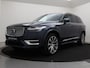 Volvo XC90 T8 PLUG-IN HYBRID LONG RANGE INSCRIPTION SCHUIFDAK 360GR CAM HARMAN KARDON TREKHAAK