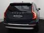 Volvo XC90 T8 PLUG-IN HYBRID LONG RANGE INSCRIPTION SCHUIFDAK 360GR CAM HARMAN KARDON TREKHAAK