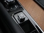 Volvo XC90 T8 PLUG-IN HYBRID LONG RANGE INSCRIPTION SCHUIFDAK 360GR CAM HARMAN KARDON TREKHAAK