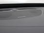 Volvo XC90 T8 PLUG-IN HYBRID LONG RANGE INSCRIPTION SCHUIFDAK 360GR CAM HARMAN KARDON TREKHAAK