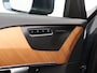 Volvo XC90 T8 PLUG-IN HYBRID LONG RANGE INSCRIPTION SCHUIFDAK 360GR CAM HARMAN KARDON TREKHAAK