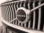 Volvo XC90 T8 PLUG-IN HYBRID LONG RANGE INSCRIPTION SCHUIFDAK 360GR CAM HARMAN KARDON TREKHAAK