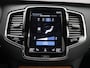 Volvo XC90 T8 PLUG-IN HYBRID LONG RANGE INSCRIPTION SCHUIFDAK 360GR CAM HARMAN KARDON TREKHAAK