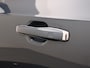 Volvo XC90 T8 PLUG-IN HYBRID LONG RANGE INSCRIPTION SCHUIFDAK 360GR CAM HARMAN KARDON TREKHAAK