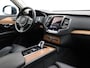 Volvo XC90 T8 PLUG-IN HYBRID LONG RANGE INSCRIPTION SCHUIFDAK 360GR CAM HARMAN KARDON TREKHAAK