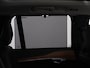 Volvo XC90 T8 PLUG-IN HYBRID LONG RANGE INSCRIPTION SCHUIFDAK 360GR CAM HARMAN KARDON TREKHAAK