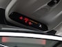 Volvo XC90 T8 PLUG-IN HYBRID LONG RANGE INSCRIPTION SCHUIFDAK 360GR CAM HARMAN KARDON TREKHAAK