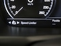 Volvo XC90 T8 PLUG-IN HYBRID LONG RANGE INSCRIPTION SCHUIFDAK 360GR CAM HARMAN KARDON TREKHAAK