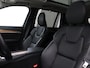 Volvo XC90 T8 PLUG-IN HYBRID LONG RANGE INSCRIPTION SCHUIFDAK 360GR CAM HARMAN KARDON TREKHAAK