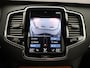 Volvo XC90 T8 PLUG-IN HYBRID LONG RANGE INSCRIPTION SCHUIFDAK 360GR CAM HARMAN KARDON TREKHAAK