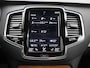 Volvo XC90 T8 PLUG-IN HYBRID LONG RANGE INSCRIPTION SCHUIFDAK 360GR CAM HARMAN KARDON TREKHAAK